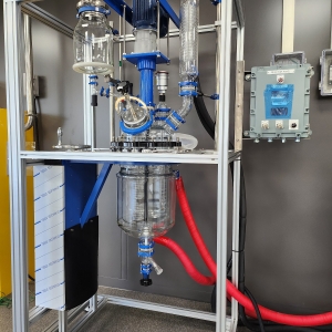 제품사진26- (170).jpg